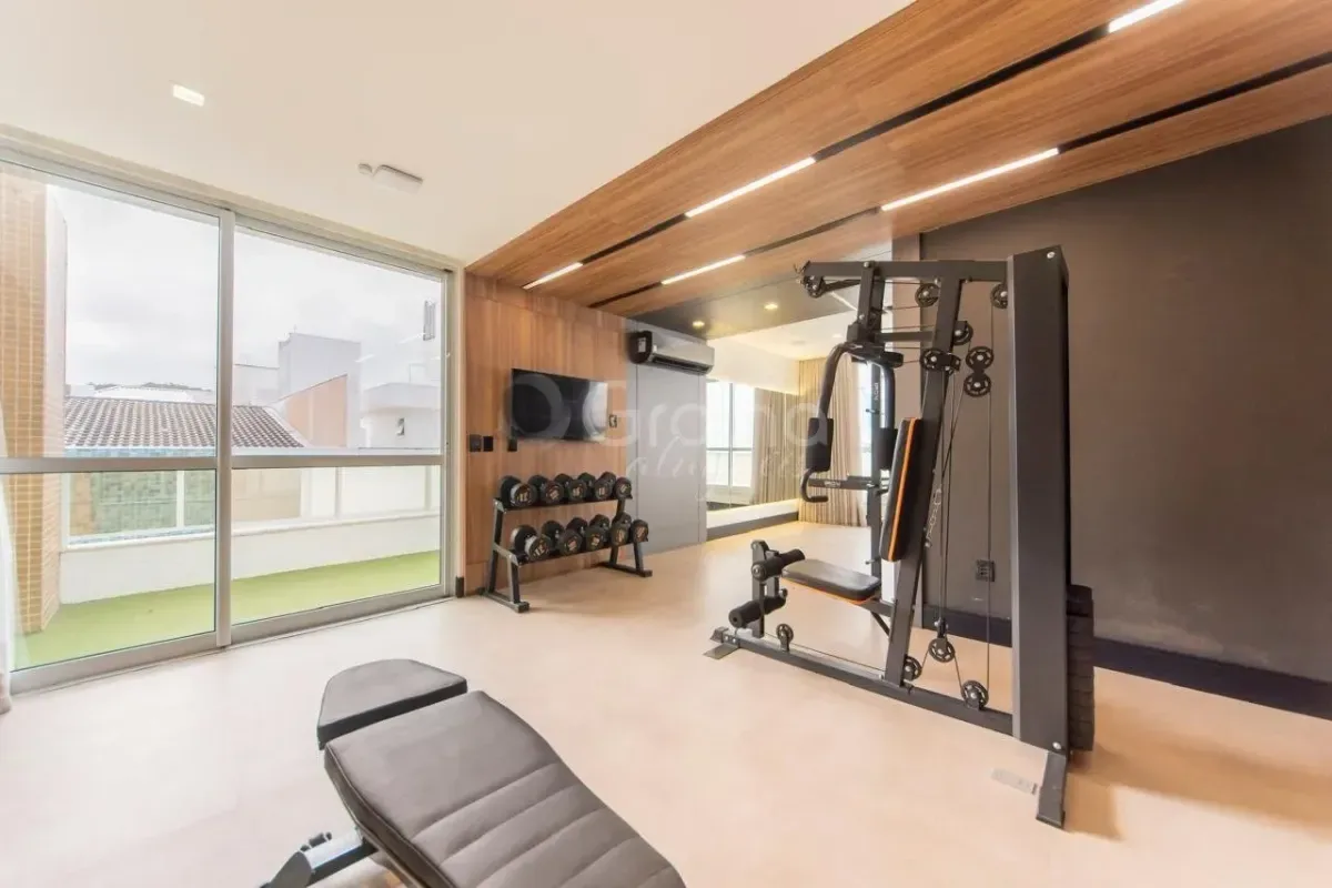 Apartamento para alugar com 74 m², 2 quartos, 2 banheiros, 1 vaga — foto 15