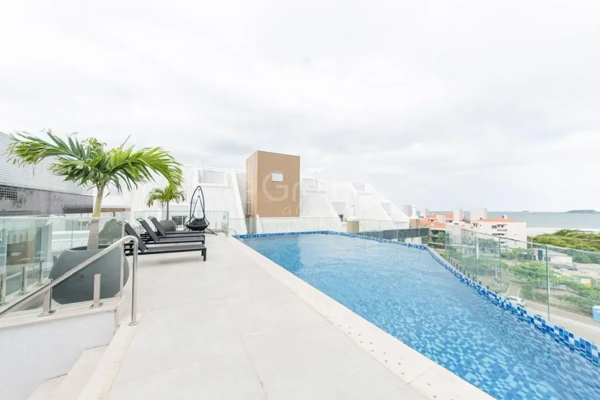 Apartamento para alugar com 74 m², 2 quartos, 2 banheiros, 1 vaga — foto 18