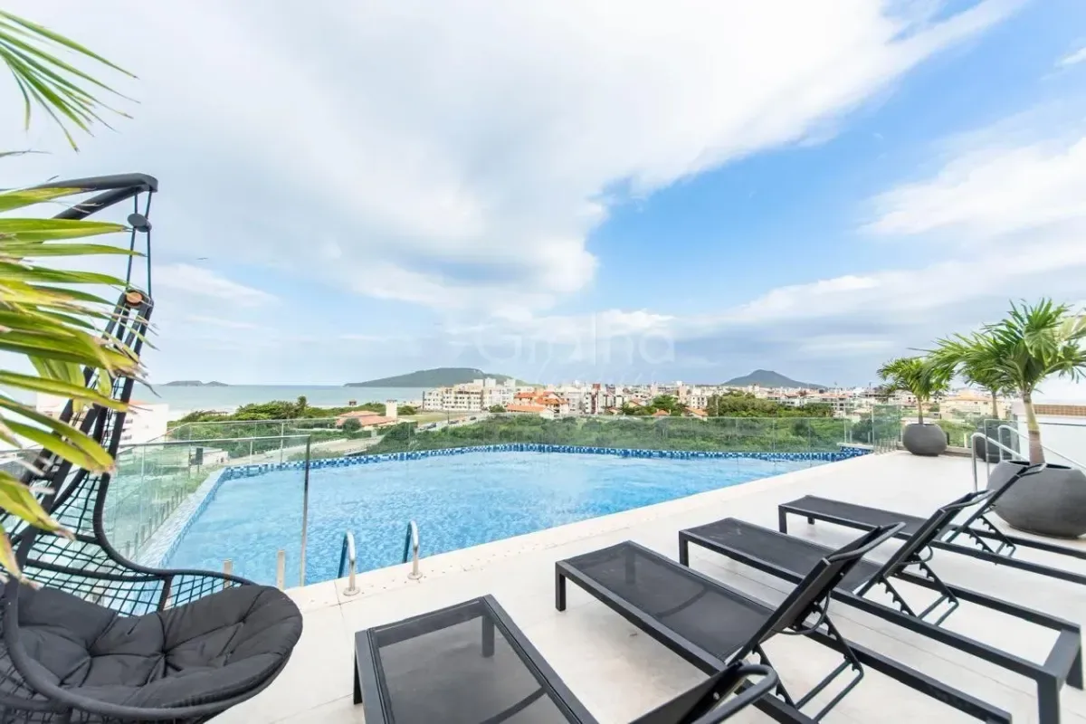Apartamento para alugar com 74 m², 2 quartos, 2 banheiros, 1 vaga — foto 19
