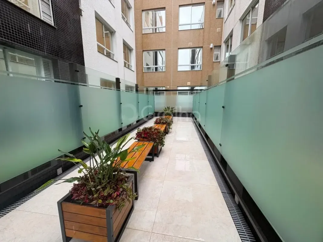 Apartamento para alugar com 74 m², 2 quartos, 2 banheiros, 1 vaga — foto 21