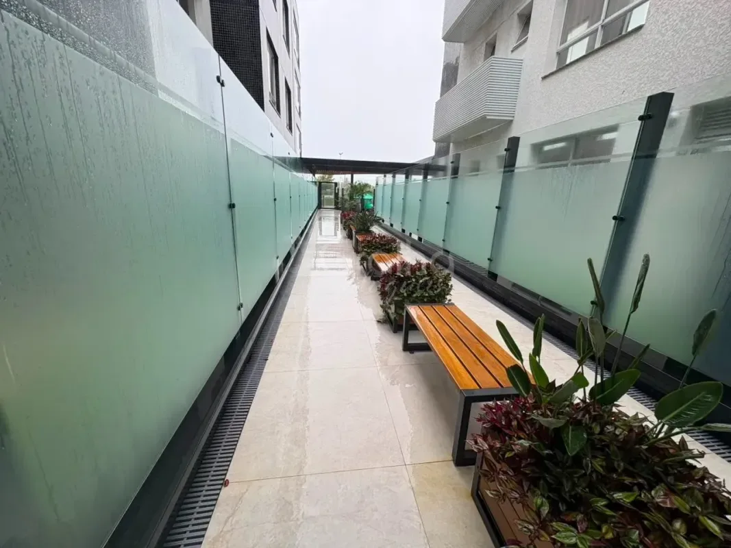 Apartamento para alugar com 74 m², 2 quartos, 2 banheiros, 1 vaga — foto 22