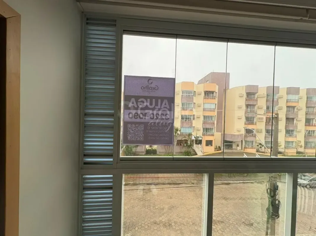 Apartamento para alugar com 74 m², 2 quartos, 2 banheiros, 1 vaga — foto 24