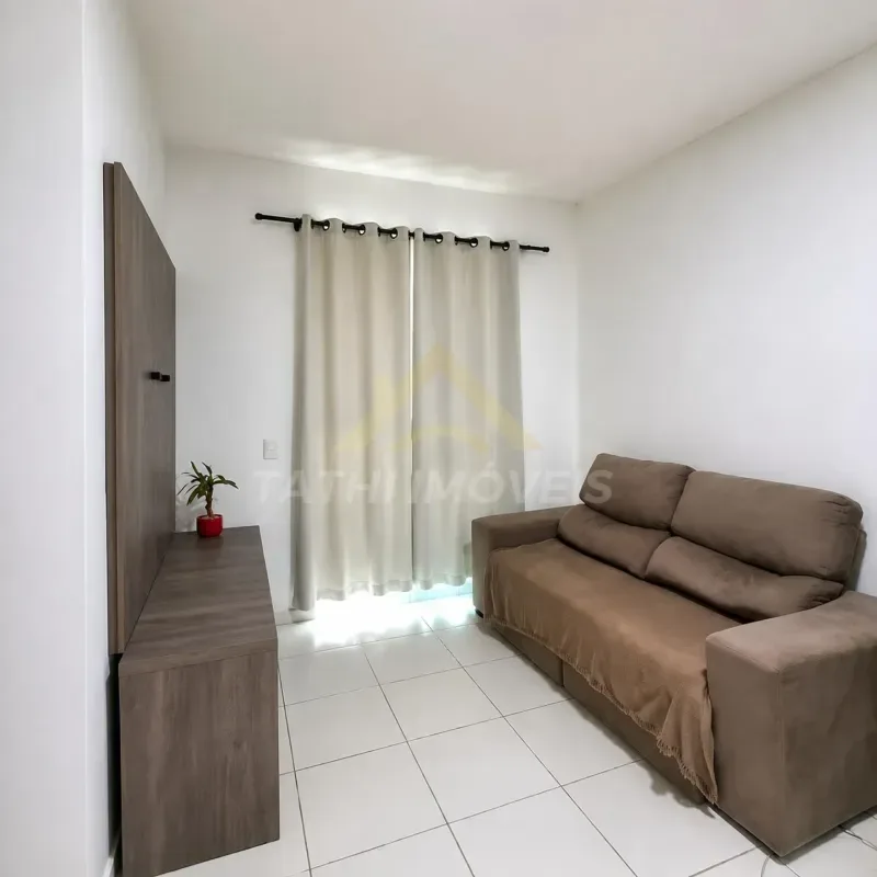 Apartamento para alugar com 78 m², 2 quartos, 2 banheiros, 1 vaga — foto 4