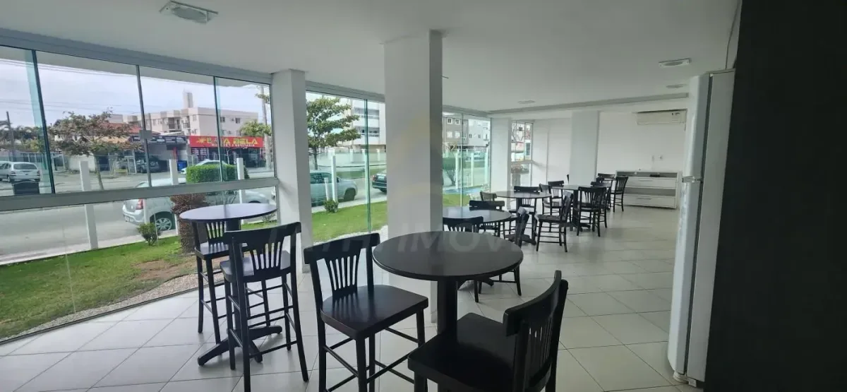 Apartamento para alugar com 78 m², 2 quartos, 2 banheiros, 1 vaga — foto 8