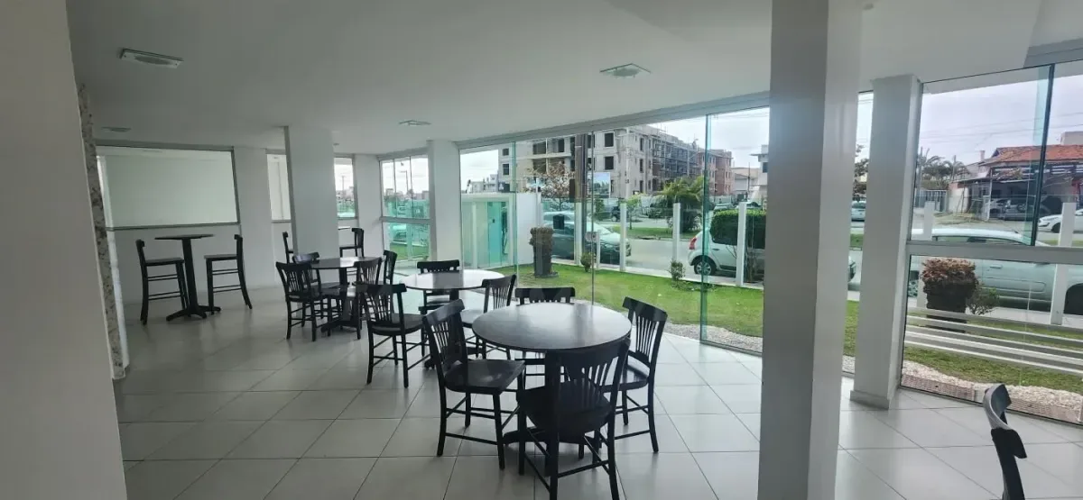 Apartamento para alugar com 78 m², 2 quartos, 2 banheiros, 1 vaga — foto 9