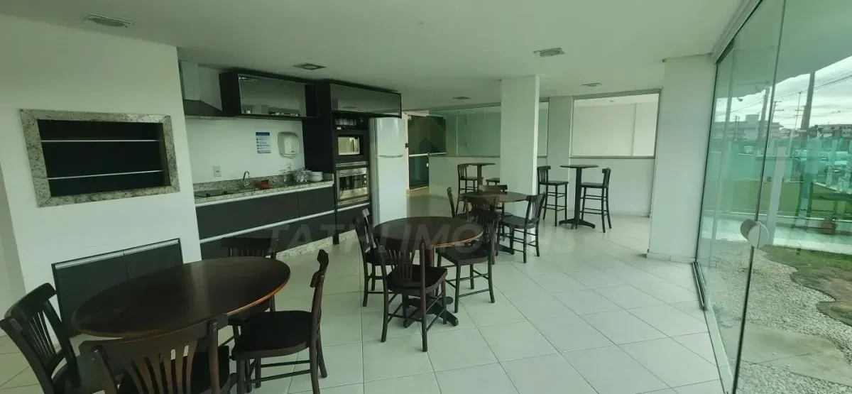 Apartamento para alugar com 78 m², 2 quartos, 2 banheiros, 1 vaga — foto 11