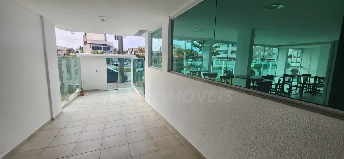 Apartamento para alugar com 78 m², 2 quartos, 2 banheiros, 1 vaga — foto 12