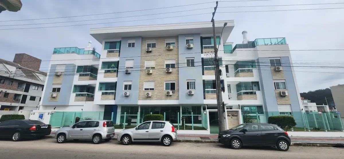 Apartamento para alugar com 78 m², 2 quartos, 2 banheiros, 1 vaga — foto 13