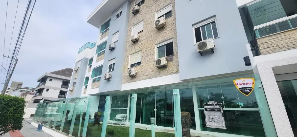 Apartamento para alugar com 78 m², 2 quartos, 2 banheiros, 1 vaga — foto 14
