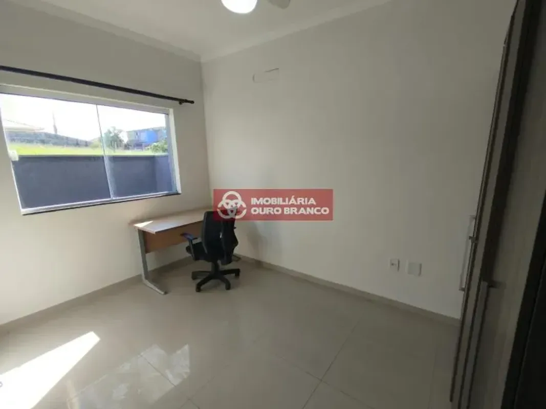 Apartamento para alugar com 66 m², 2 quartos, 2 banheiros, 1 vaga