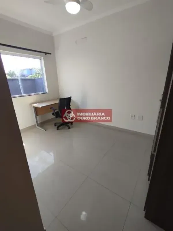 Apartamento para alugar com 66 m², 2 quartos, 2 banheiros, 1 vaga — foto 2