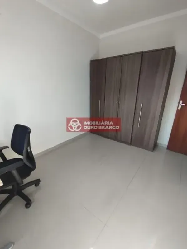 Apartamento para alugar com 66 m², 2 quartos, 2 banheiros, 1 vaga — foto 3