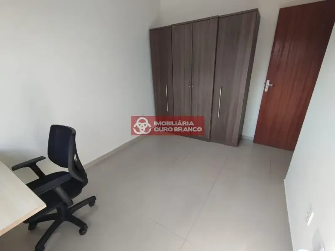 Apartamento para alugar com 66 m², 2 quartos, 2 banheiros, 1 vaga — foto 4