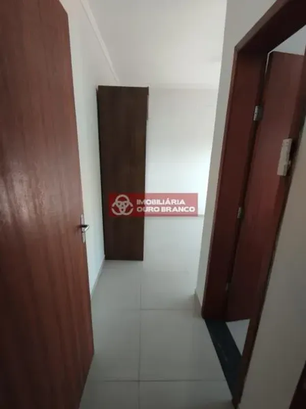 Apartamento para alugar com 66 m², 2 quartos, 2 banheiros, 1 vaga — foto 5