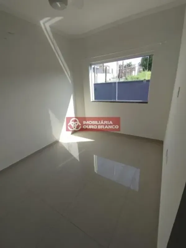 Apartamento para alugar com 66 m², 2 quartos, 2 banheiros, 1 vaga — foto 6