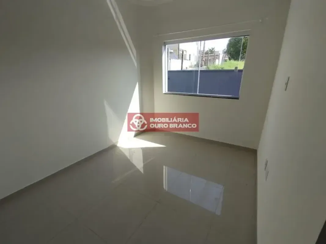 Apartamento para alugar com 66 m², 2 quartos, 2 banheiros, 1 vaga — foto 7