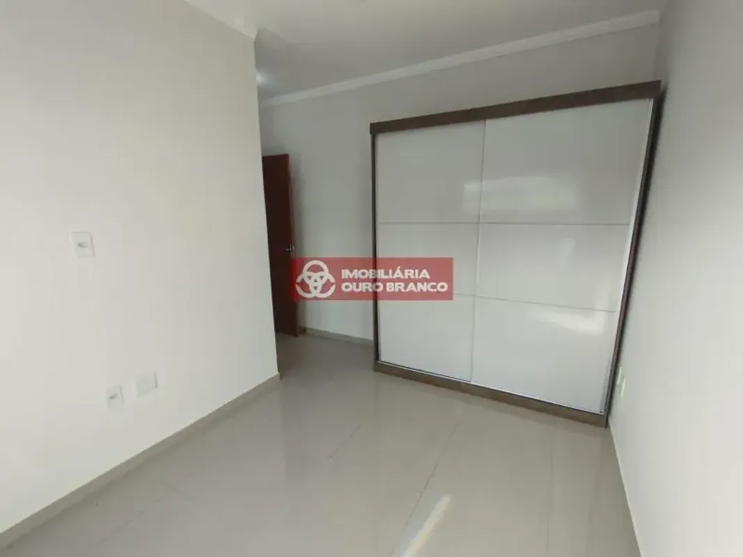 Apartamento para alugar com 66 m², 2 quartos, 2 banheiros, 1 vaga — foto 8