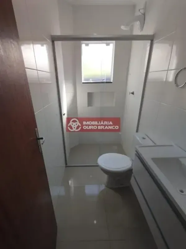 Apartamento para alugar com 66 m², 2 quartos, 2 banheiros, 1 vaga — foto 9