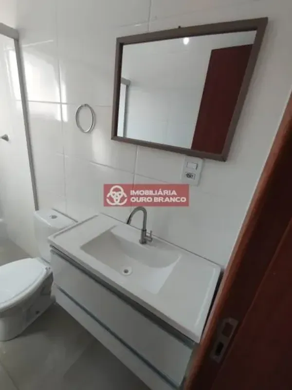 Apartamento para alugar com 66 m², 2 quartos, 2 banheiros, 1 vaga — foto 10
