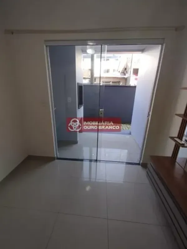 Apartamento para alugar com 66 m², 2 quartos, 2 banheiros, 1 vaga — foto 11
