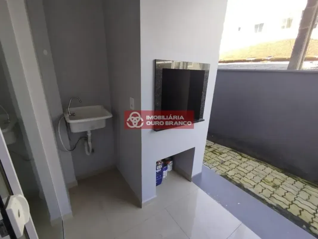 Apartamento para alugar com 66 m², 2 quartos, 2 banheiros, 1 vaga — foto 12