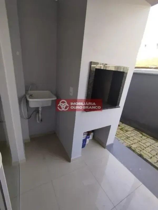 Apartamento para alugar com 66 m², 2 quartos, 2 banheiros, 1 vaga — foto 13