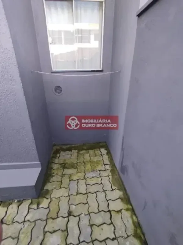Apartamento para alugar com 66 m², 2 quartos, 2 banheiros, 1 vaga — foto 14