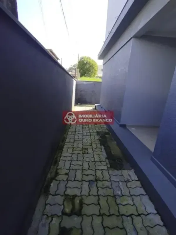 Apartamento para alugar com 66 m², 2 quartos, 2 banheiros, 1 vaga — foto 15