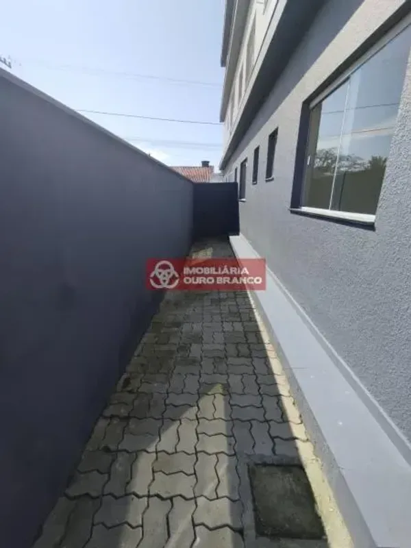 Apartamento para alugar com 66 m², 2 quartos, 2 banheiros, 1 vaga — foto 16
