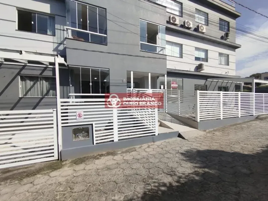 Apartamento para alugar com 66 m², 2 quartos, 2 banheiros, 1 vaga — foto 19
