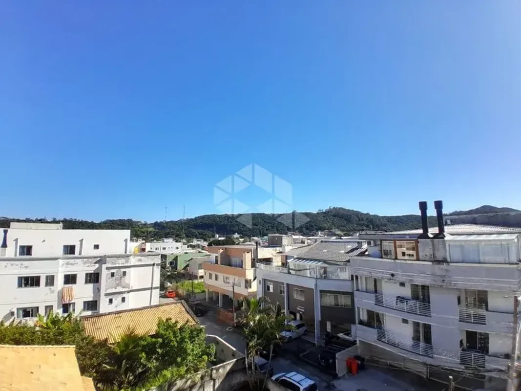 Ponto comercial/Loja/Box para alugar com 42 m², 1 banheiro, 1 vaga — foto 2