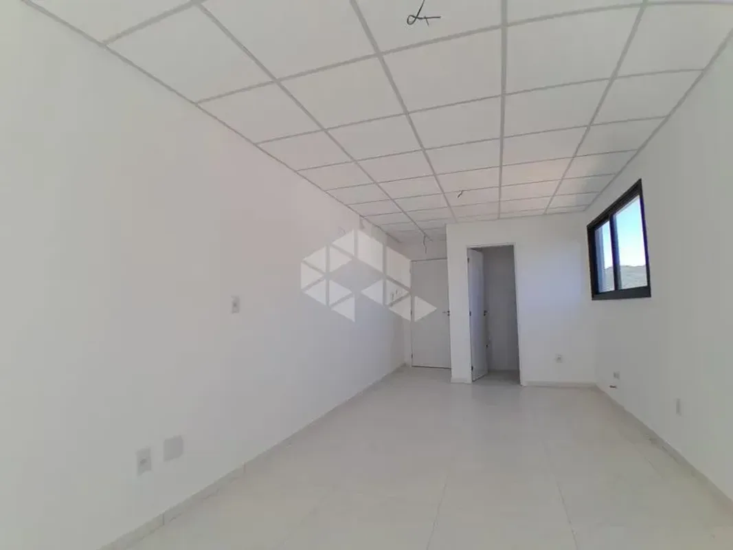 Ponto comercial/Loja/Box para alugar com 42 m², 1 banheiro, 1 vaga — foto 5
