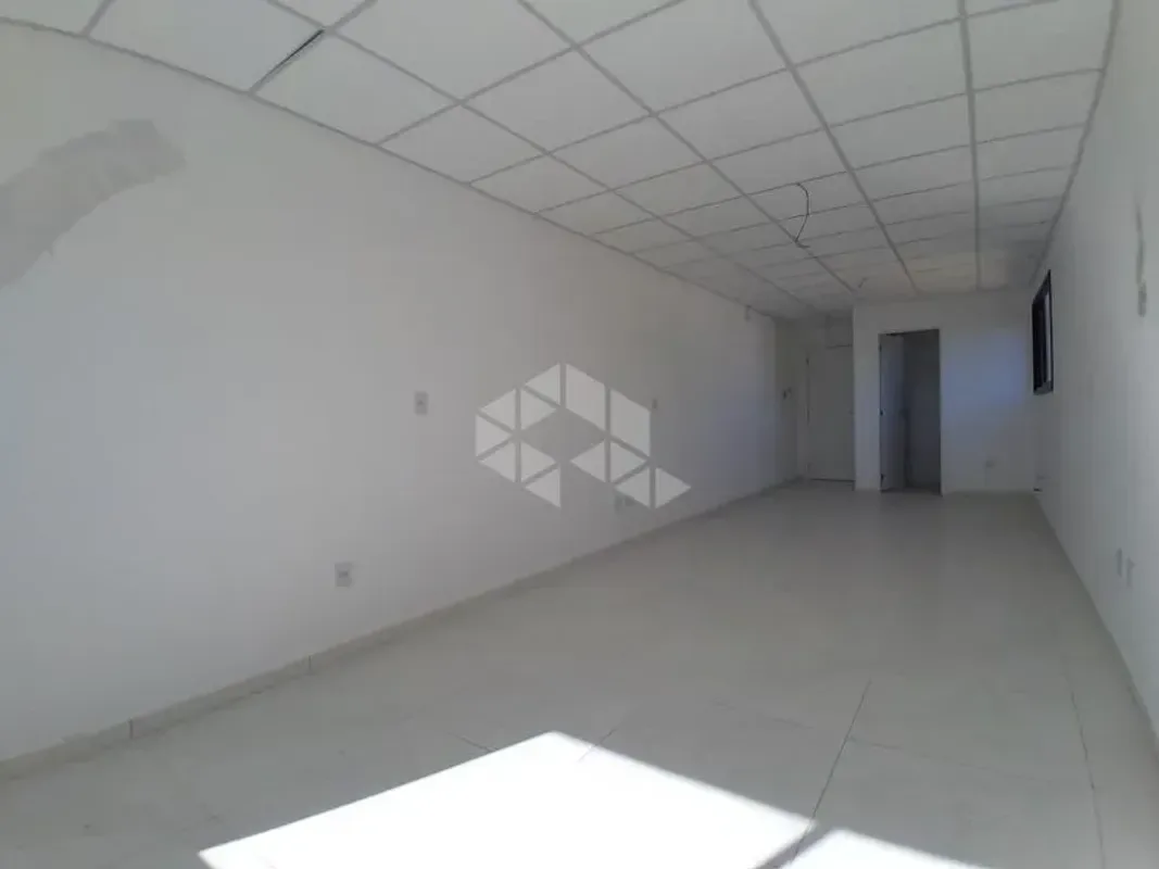 Ponto comercial/Loja/Box para alugar com 42 m², 1 banheiro, 1 vaga — foto 6