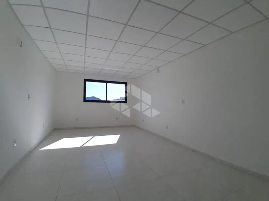 Ponto comercial/Loja/Box para alugar com 42 m², 1 banheiro, 1 vaga — foto 8