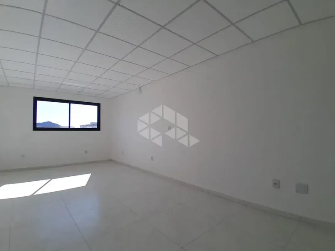 Ponto comercial/Loja/Box para alugar com 42 m², 1 banheiro, 1 vaga — foto 9