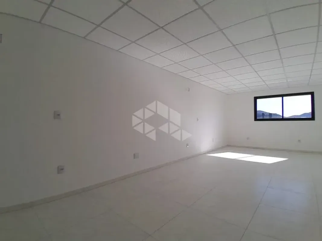 Ponto comercial/Loja/Box para alugar com 42 m², 1 banheiro, 1 vaga — foto 10