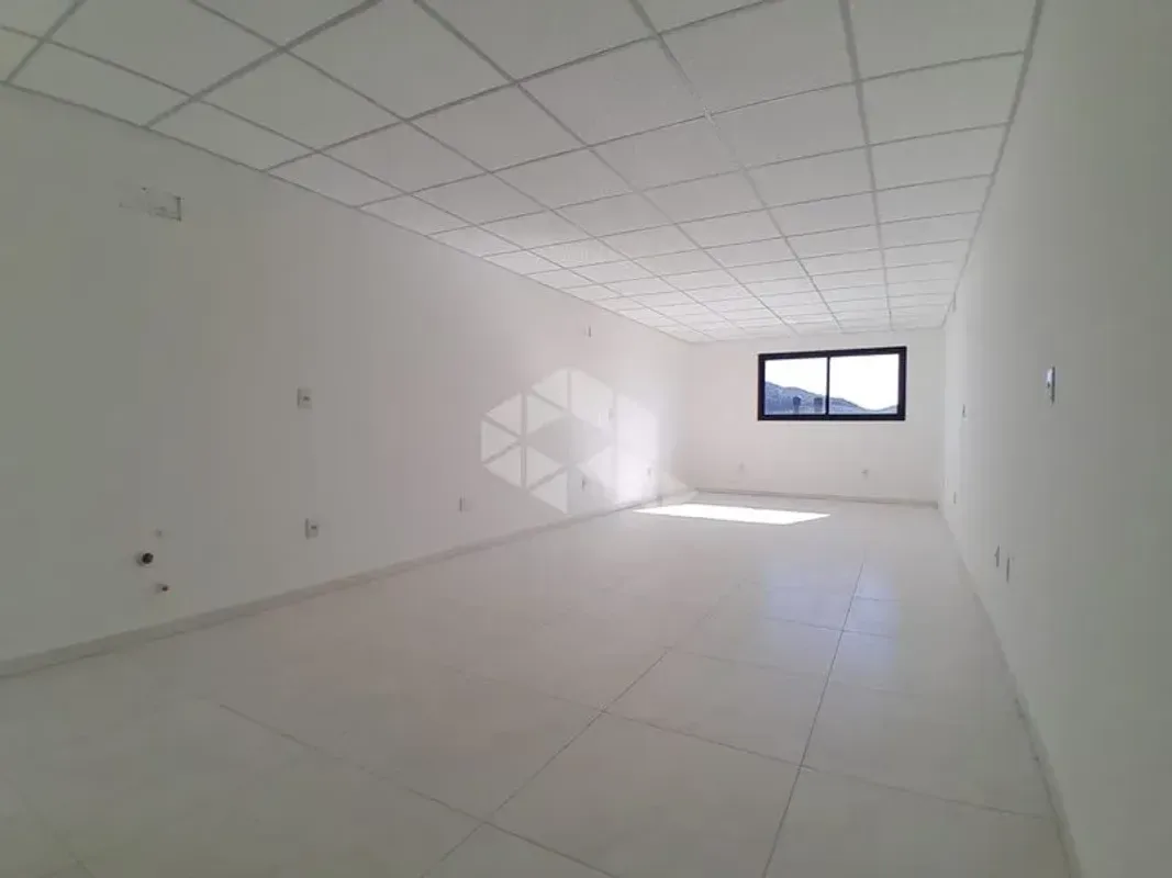 Ponto comercial/Loja/Box para alugar com 42 m², 1 banheiro, 1 vaga — foto 11