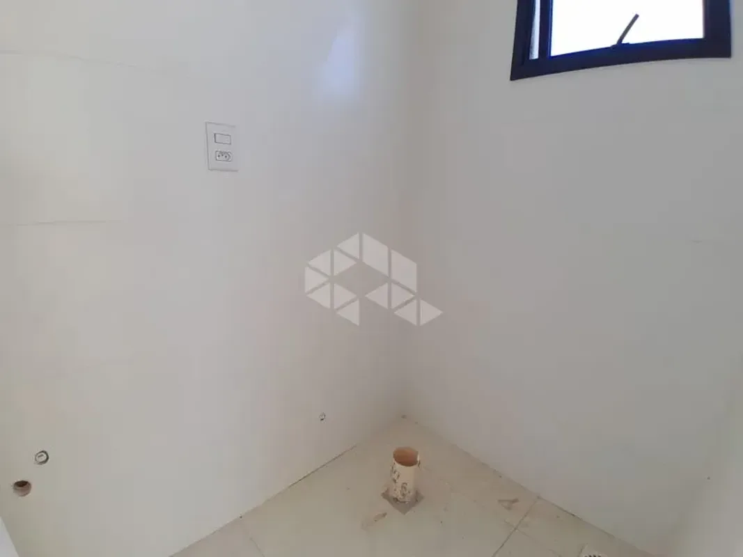 Ponto comercial/Loja/Box para alugar com 42 m², 1 banheiro, 1 vaga — foto 12
