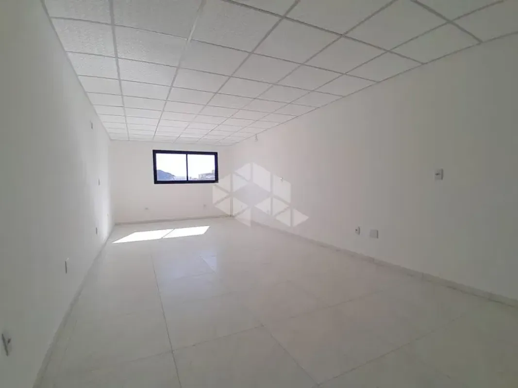 Ponto comercial/Loja/Box para alugar com 42 m², 1 banheiro, 1 vaga — foto 14