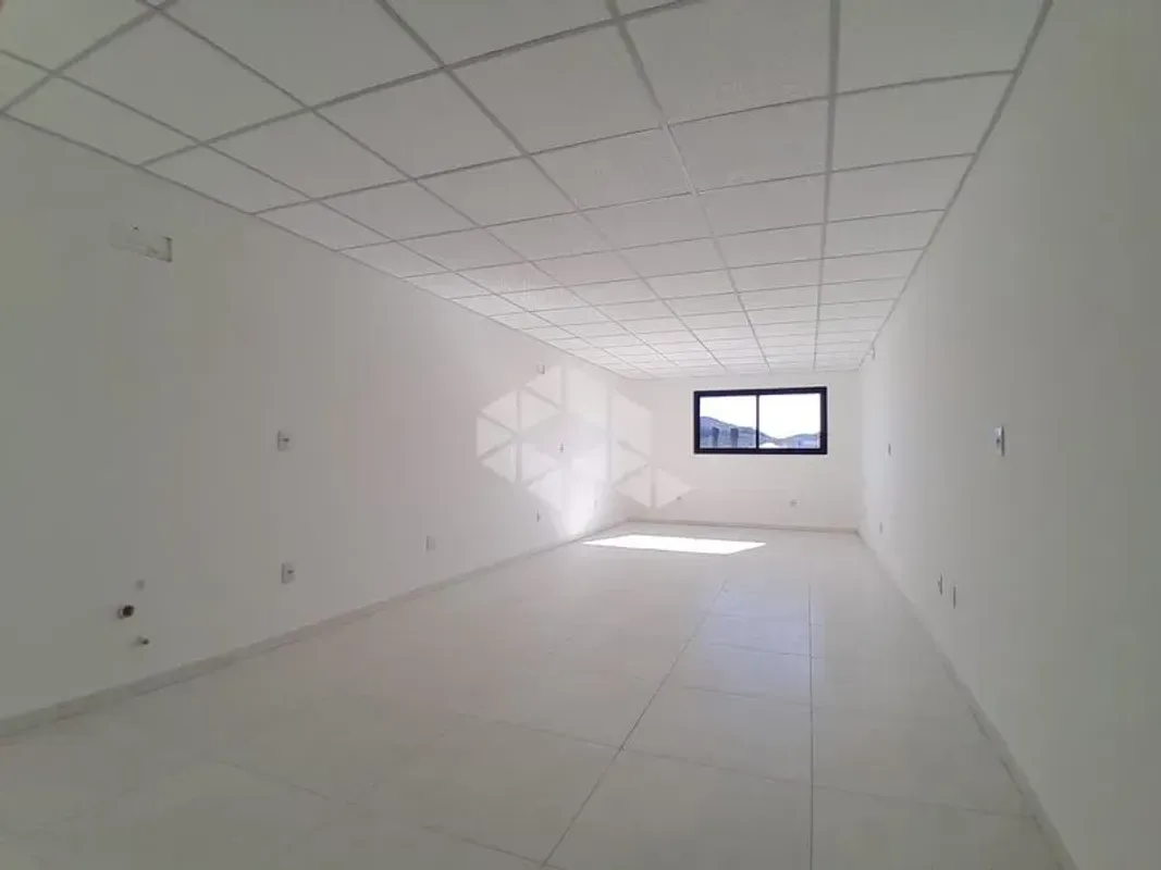 Ponto comercial/Loja/Box para alugar com 42 m², 1 banheiro, 1 vaga — foto 15