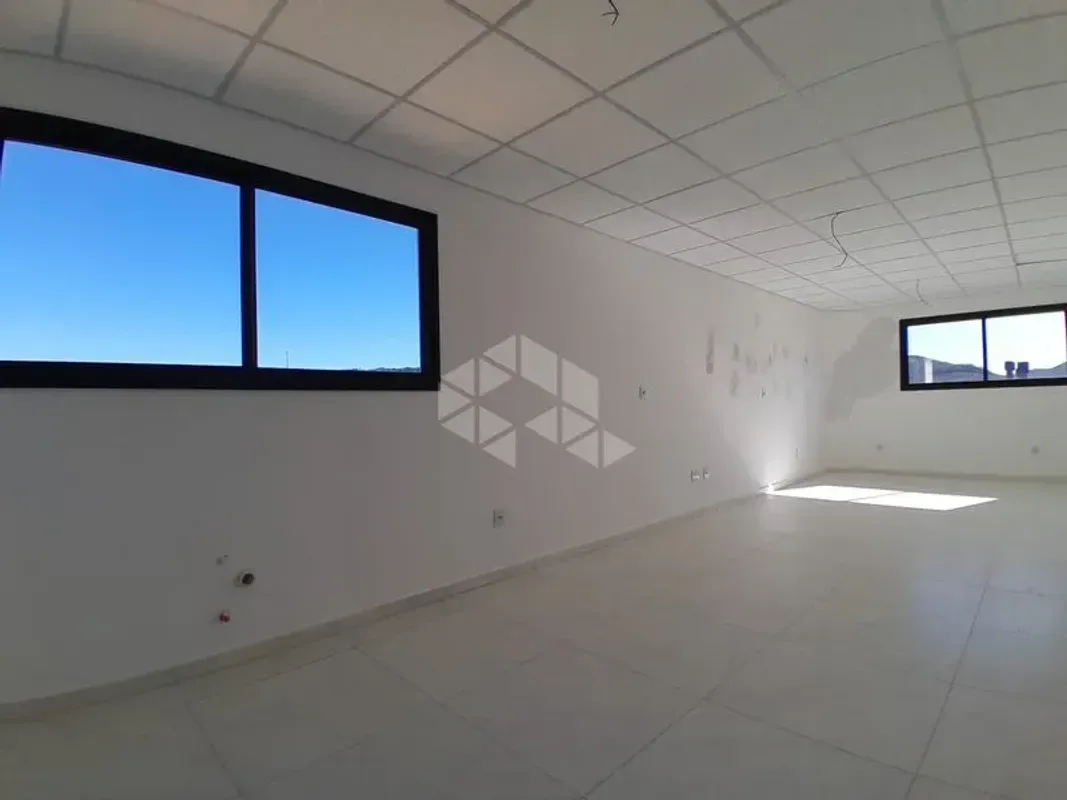 Ponto comercial/Loja/Box para alugar com 42 m², 1 banheiro, 1 vaga — foto 16