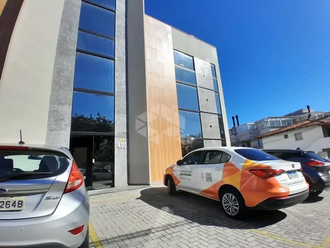 Ponto comercial/Loja/Box para alugar com 42 m², 1 banheiro, 1 vaga — foto 17