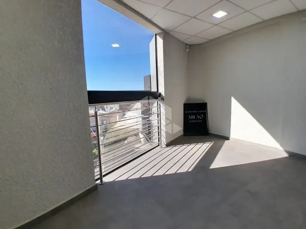 Ponto comercial/Loja/Box para alugar com 42 m², 1 banheiro, 1 vaga — foto 19