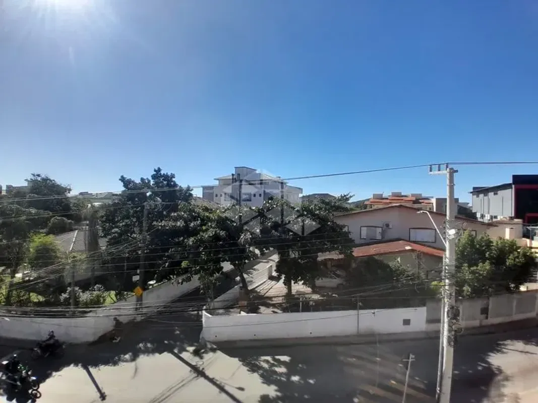 Ponto comercial/Loja/Box para alugar com 42 m², 1 banheiro, 1 vaga — foto 20