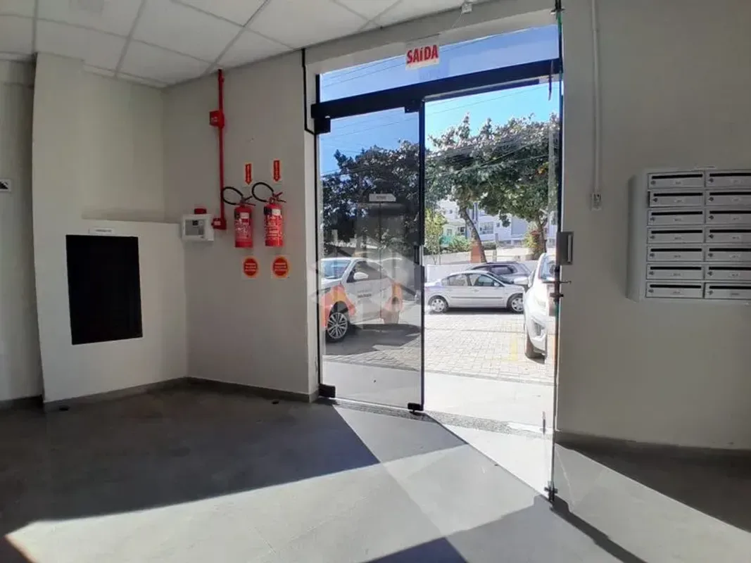 Ponto comercial/Loja/Box para alugar com 42 m², 1 banheiro, 1 vaga — foto 22