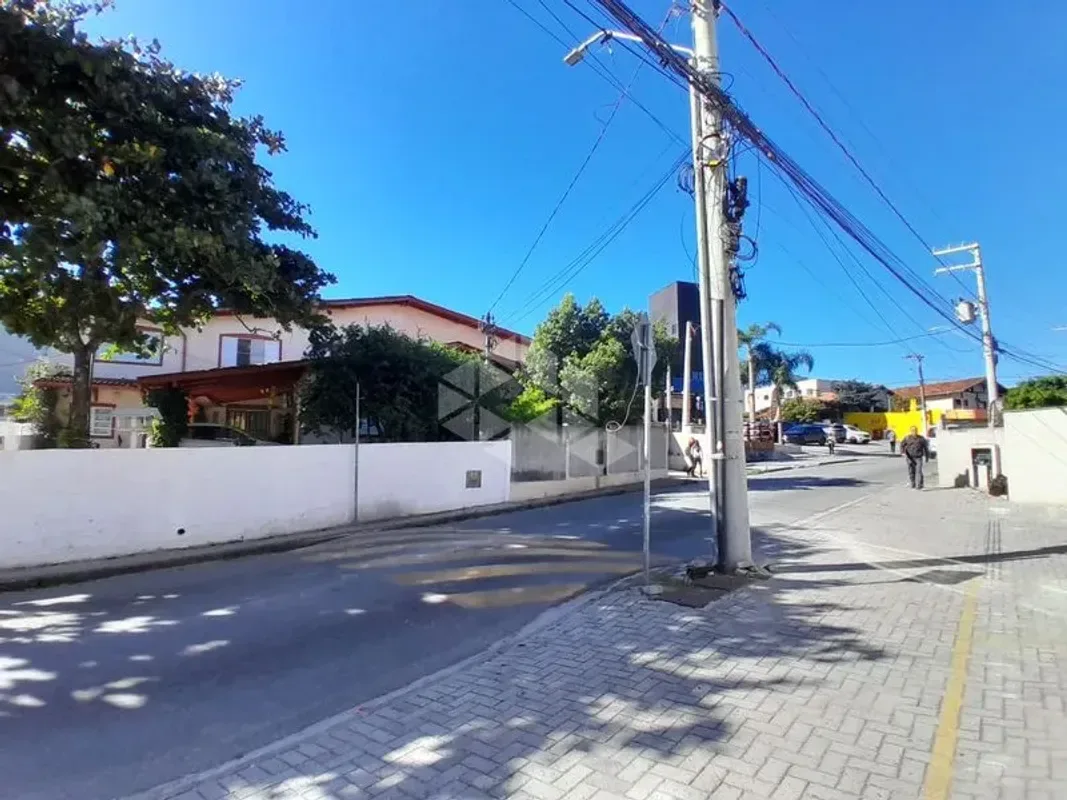 Ponto comercial/Loja/Box para alugar com 42 m², 1 banheiro, 1 vaga — foto 23