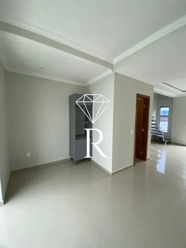 Casa para alugar com 100 m², 2 quartos, 3 banheiros, 2 vagas — foto 8