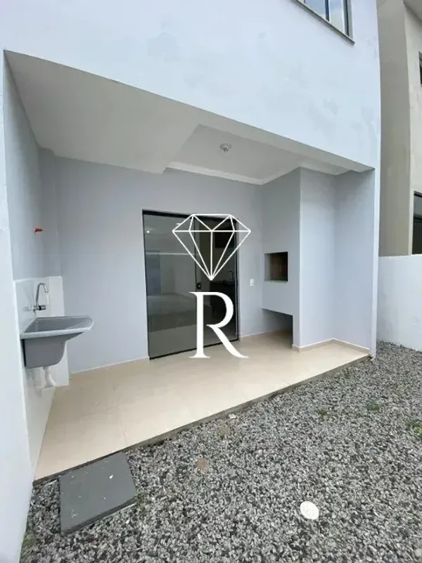 Casa para alugar com 100 m², 2 quartos, 3 banheiros, 2 vagas — foto 10