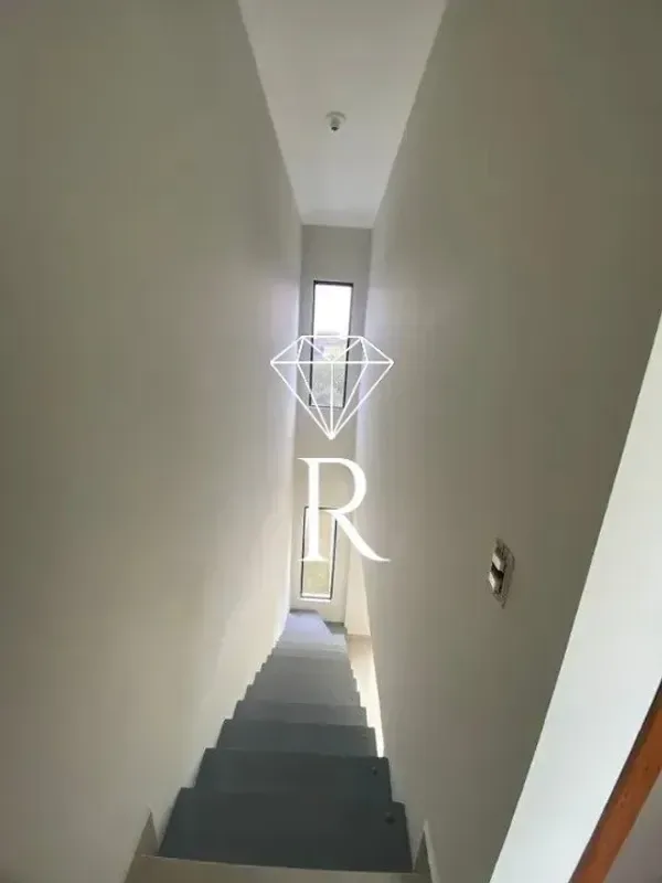 Casa para alugar com 100 m², 2 quartos, 3 banheiros, 2 vagas — foto 11