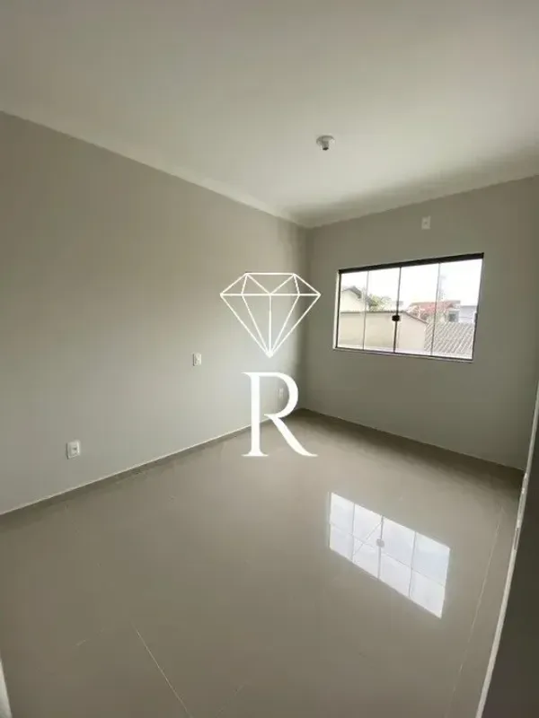 Casa para alugar com 100 m², 2 quartos, 3 banheiros, 2 vagas — foto 12